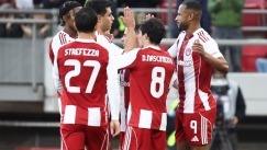 Ο μοναδικός παίκτης που έχει αδικηθεί