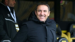 Ο Παπαδόπουλος