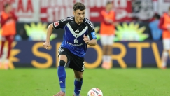 Μικελμπρενσί