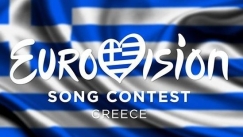 Eurovision-Εθνικός τελικός: Τα 28 τραγούδια στη μάχη των εντυπώσεων και το μεγάλο φαβορί