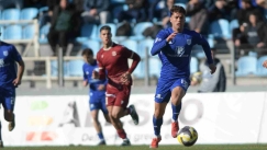 ΠΑΣ Γιάννινα