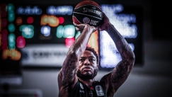 Ο Ταϊρίκ, ο Σλούκας, ο Μαξίμ, ο Νέναντ και τα άλλα παιδιά!