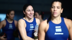 ελευθερια πλευριτου