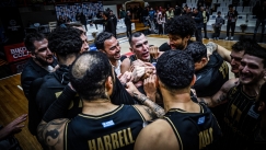 Μπορεί ο Άρης να μπει «σφήνα» στους δύο «δικεφάλους»;