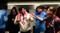 Ο Μπάμπης Κωστούλας