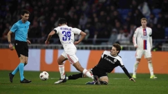 Ο Κωνσταντέλιας