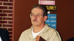 Όλντρικ Έιμς: Πέθανε στη φυλακή ο πράκτορας της CIA που είχε πουλήσει μυστικά στη Σοβιετική Ένωση