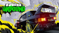 PS Plus: To Need for Speed Unbound και άλλα games δωρεάν στο PlayStation 5