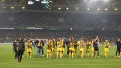 Η Πολωνία μας πρόλαβε στη… στροφή, αλλά το top-10 είναι νομοτέλεια για την Ελλάδα και τις ομάδες μας! 