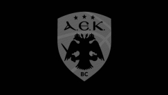 AEK