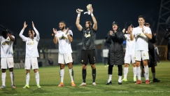 Το ανησυχητικό δεν είναι (στο πώς ήρθε) το διπλό!