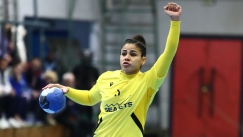 H AEK πέρασε κι από την Άρτα και περιμένει τον ΠΑΟΚ