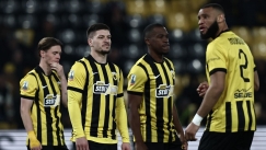 Ο Νίκολιτς έχει εντοπίσει τι φταίει, τώρα μετράει η αντίδραση