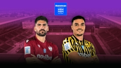 LIVE: ΑΕΛ Novibet - Άρης