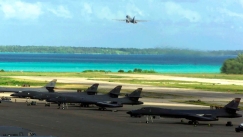 Το «αβύθιστο αεροπλανοφόρο» στον Ινδικό Ωκεανό που ανησυχεί τις ΗΠΑ - Η γεωπολιτική παγίδα της Κίνας