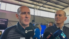 Αγγελοπουλοι