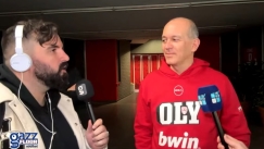 Ο Γιώργος Αγγελόπουλος