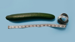 «Mounjaro»: Έχασε 54 κιλά και κέρδισε... 7,5 εκατοστά - Πώς εξηγείται το φαινόμενο