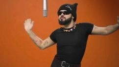 Οι πρώτες δηλώσεις του πατέρα του Ακύλα: «Είμαι συγκινημένος-Δεν τον βοηθήσαμε οικονομικά»