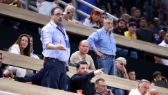 Αλέξης Αλεξίου