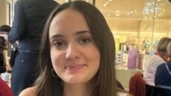 Αλίκη Καλλέργη: Η οικογένειά της έδωσε το όνομά της σε ένα αστέρι