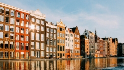 amsterdam_unsplash