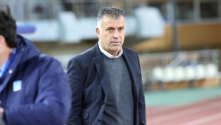 Αναστασιου