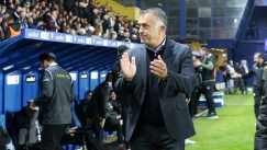 Αναστασιου