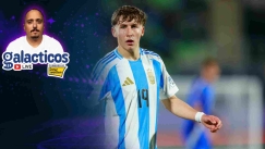 <iframe width="1831" height="980" src="https://www.youtube.com/embed/ADRc4X6D704" title="Galacticos LIVE by Interwetten | Η αναβολή του ΟΣΦΠ και τι ισχύει με το σίριαλ Αντίνο στον ΠΑΟ" frameborder="0" allow="accelerometer; autoplay; clipboard-write; encrypted-media; gyroscope; picture-in-picture; web-share" referrerpolicy="strict-origin-when-cross-origin" allowfullscreen></iframe>