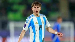 <iframe width="1831" height="980" src="https://www.youtube.com/embed/ADRc4X6D704" title="Galacticos LIVE by Interwetten | Η αναβολή του ΟΣΦΠ και τι ισχύει με το σίριαλ Αντίνο στον ΠΑΟ" frameborder="0" allow="accelerometer; autoplay; clipboard-write; encrypted-media; gyroscope; picture-in-picture; web-share" referrerpolicy="strict-origin-when-cross-origin" allowfullscreen></iframe>