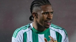 Ο Ολυμπιακός