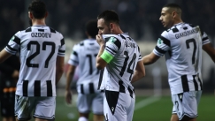 PAOK