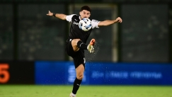 Ανδρουτσος