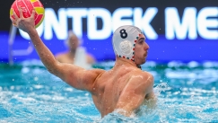 Ουγγαρία - Μαυροβούνιο, Ευρωπαϊκό πρωτάθλημα, Γαλλία, Μάλτα