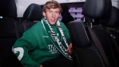 Σαντίνο Αντίνο