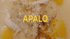 «Απαλό»: Το άκουσες, χαμογέλασες