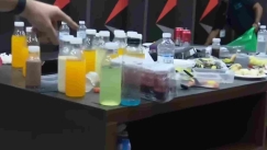 apoditiria-barcelona.