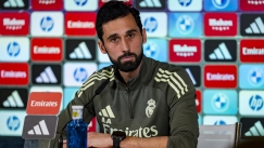 arbeloa