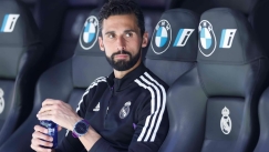 Με αρκετές εκπλήξεις η πρώτη αποστολή του Αρμπελόα - Ποιους σταρ άφησε εκτός