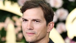 Ο Άστον Κούτσερ είπε πως δεν ευθύνεται το Χόλιγουντ για τα μη ρεαλιστικά πρότυπα ομορφιάς, αλλά η κοινωνία