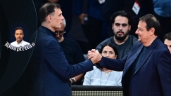 Η κολυμβήθρα του Σιλωάμ