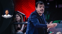 Η λύση βρίσκεται μέσα του