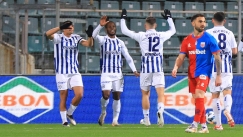 Atromitos