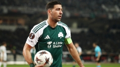 Φλεβάρης... φωτιά για τον Παναθηναϊκό με ματς ανά τρεις μέρες και «τελικούς» για όλους τους στόχους