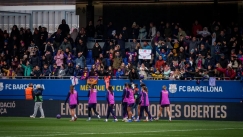 barca_women