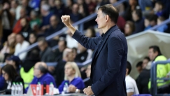 Γιώργος Μπαρτζώκας