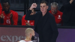 Ολυμπιακός σερί 10-0