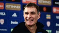 Γιώργος Μπαρτζώκας