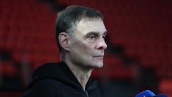 Μπαρτζώκας