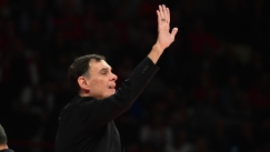 Γιώργος Μπαρτζώκας